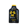 Mag-on Energy Gel 41g Grapefruit 