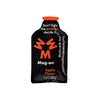 Mag-on Energy Gel 41g Apple 