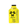 Mag-on Energy Gel 41g Lemon (+Caffeine) 