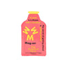 Mag-on Energy Gel 41g Pink Grapefruit (+Caffeine) 