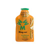 Mag-on Energy Gel 41g AO Mikan (+Caffeine) 