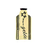 Mag-on Energy Gel 41g Gelee Banana 