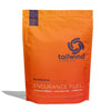 Tailwind Endurance Fuel Mandarin Orange 1350g Bag 