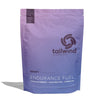 Tailwind Endurance Fuel Berry 1350g Bag 