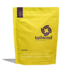 Tailwind Endurance Fuel Lemon 30-serving (810g) 