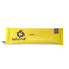 Tailwind Endurance Fuel Lemon 2-serving stick (54g) 