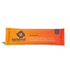 Tailwind Endurance Fuel Mandarin Orange 2-serving stick (54g) 