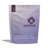 Tailwind Endurance Fuel Naked 30-serving (810g) 