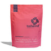 Tailwind Endurance Fuel Rasberry Buzz 1350g Bag 