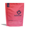 Tailwind Endurance Fuel Rasberry Buzz 30-serving (810g) 