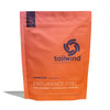 Tailwind Endurance Fuel Tropical - Caffeinated 30-serving (810g) 