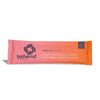 Tailwind Endurance Fuel Tropical - Caffeinated 2-serving stick (54g) 
