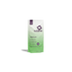 Tailwind High Carb Fuel – Ginger Lime