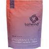 Tailwind Endurance Fuel Cola - Caffeinated 1350g Bag 