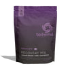 Tailwind Recovery Mix Chocolate 1200g Bag 