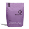 Tailwind Endurance Fuel Grape 1350g Bag 