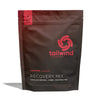Tailwind Recovery Mix Coffee - Caffeinated 911g Bag 