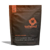 Tailwind Recovery Mix Salted Caramel 911g Bag 