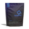 Tailwind Recovery Mix Vanilla 911g Bag 