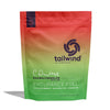 Tailwind Endurance Fuel Dauwaltermelon 30-serving (810g) 