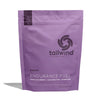Tailwind Endurance Fuel Grape 810g Bag 