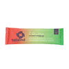 Tailwind Endurance Fuel Dauwaltermelon 54g Sachet 