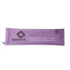 Tailwind Endurance Fuel Grape 54g Sachet 