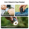 Flextail Tiny Pump 2X 