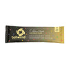 Tailwind Recovery Mix Birthday Cake 61g Sachet 