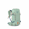 Osprey Talon Velocity 20 Men's Backpack Frosty Mint L/XL 