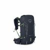 Osprey Talon Velocity 20 Men's Backpack Nocturnal Blue L/XL 