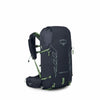 Osprey Talon Velocity 30 Men's Backpack Nocturnal Blue S/M 