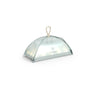 Claymore Tenton Rechargeable Mini Lantern (3-pack) 