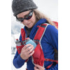 UltrAspire Formula 250 