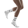 CEP The Run Compression Mid Cut Socks 4.0, Women