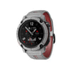 COROS NOMAD GPS Adventure Watch Ash One Size 