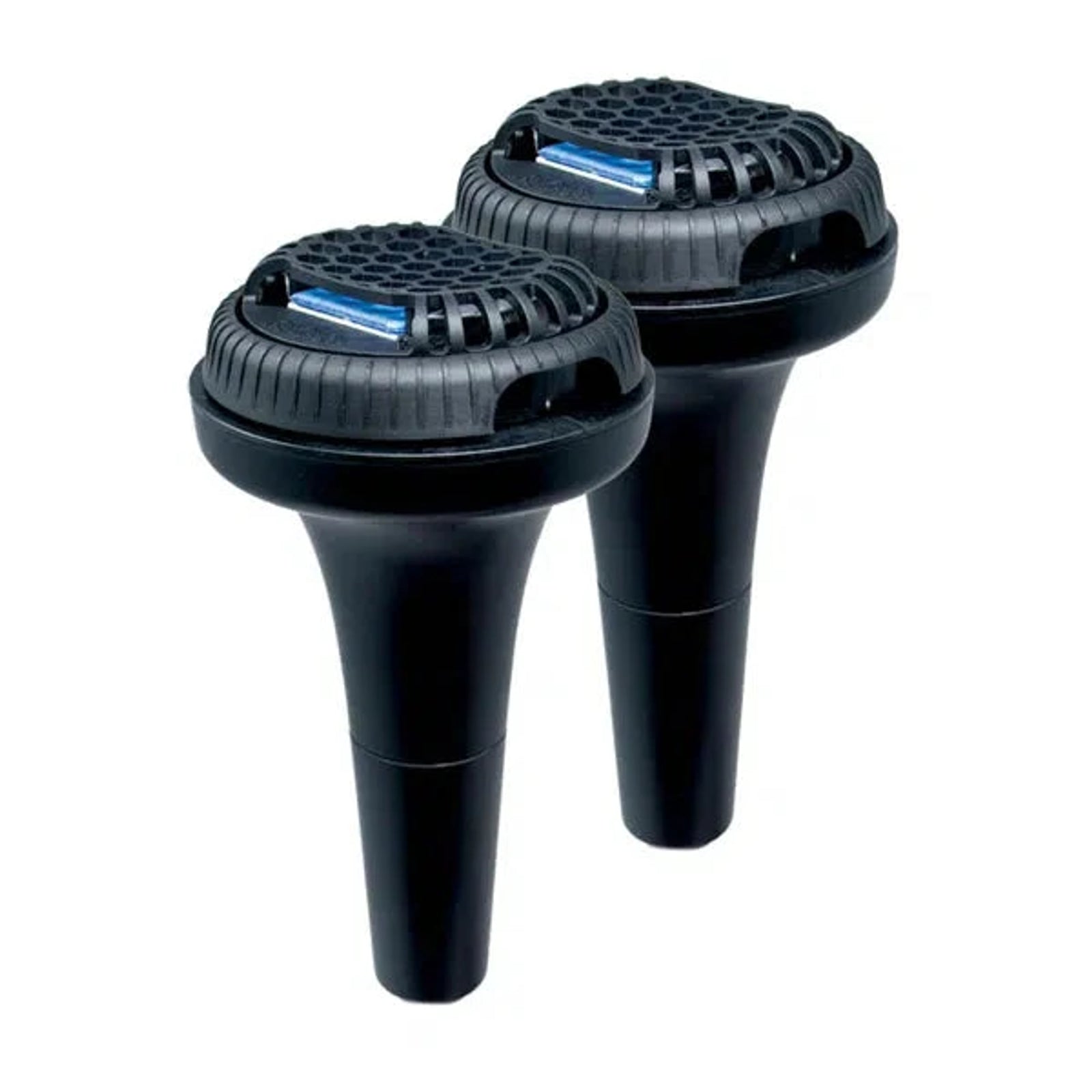 Thermacell Perimeter System (2 Repeller Pack) 