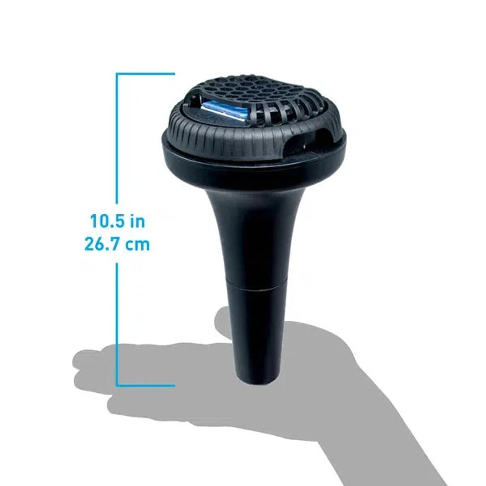 Thermacell Perimeter System (2 Repeller Pack) 