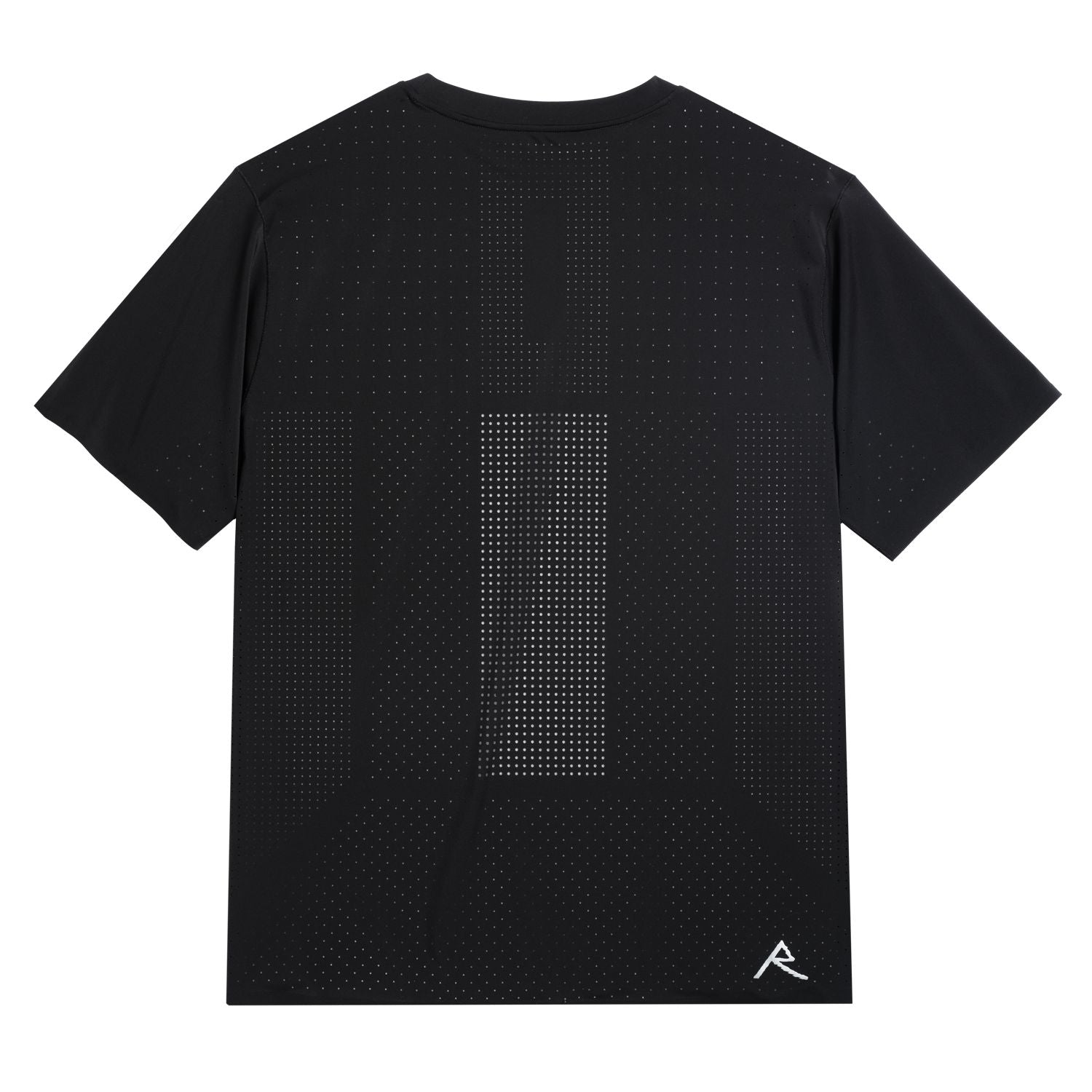 Raide Men's Thermal Dispersion Tee