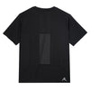 Raide Men's Thermal Dispersion Tee