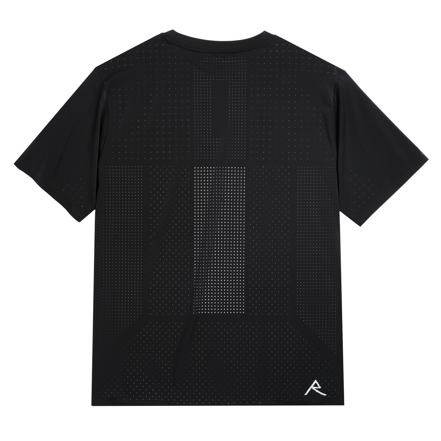 Raide Men's Thermal Dispersion Tee