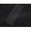 Raide Men's Thermal Dispersion Tee