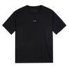 Raide Men's Thermal Dispersion Tee – Black