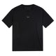 Raide Men's Thermal Dispersion Tee – Black