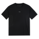 Raide Men's Thermal Dispersion Tee – Black