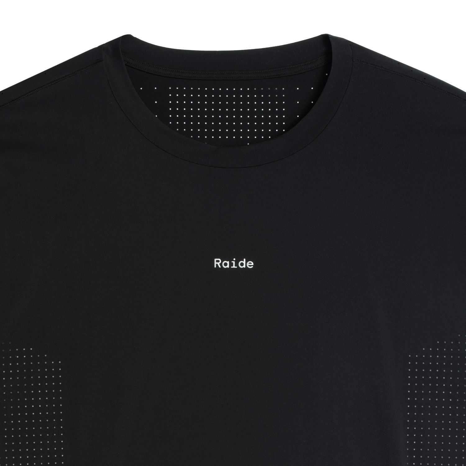 Raide Men's Thermal Dispersion Tee