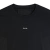 Raide Men's Thermal Dispersion Tee