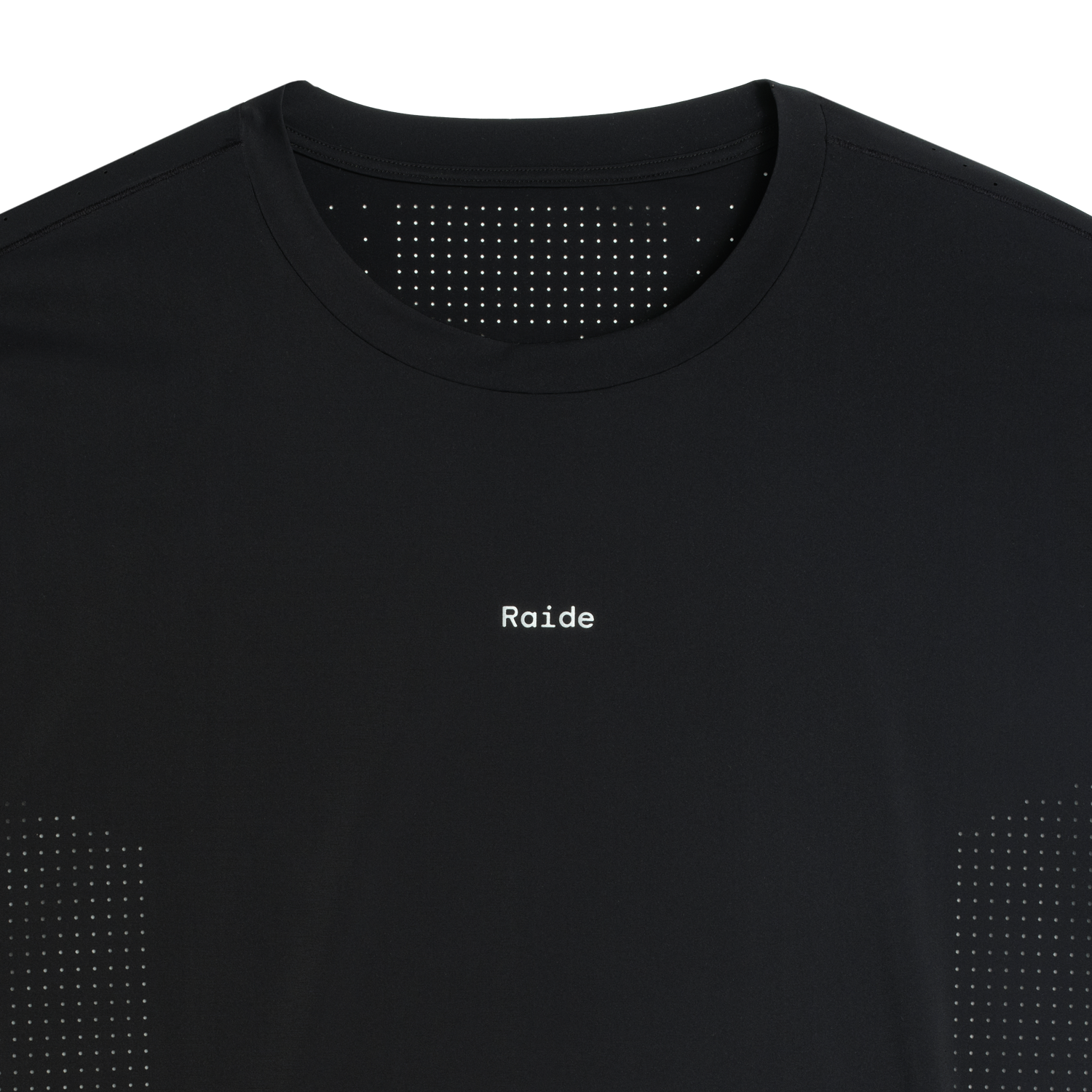 Raide Men's Thermal Dispersion Tee