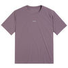 Raide Men's Thermal Dispersion Tee – Dusk