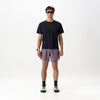 Raide Men's Thermal Dispersion Tee